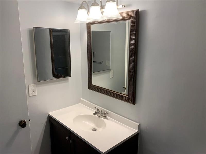 Image 38 of 64 For 755 92nd Ave