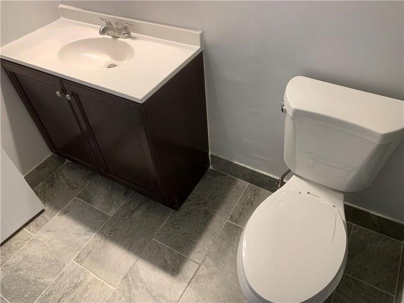 Image 39 of 64 For 755 92nd Ave