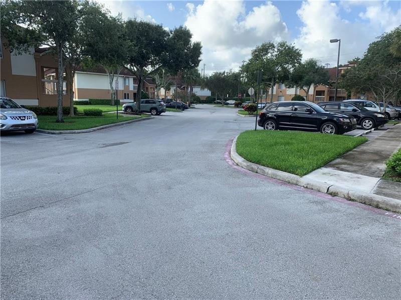 Image 4 of 64 For 755 92nd Ave