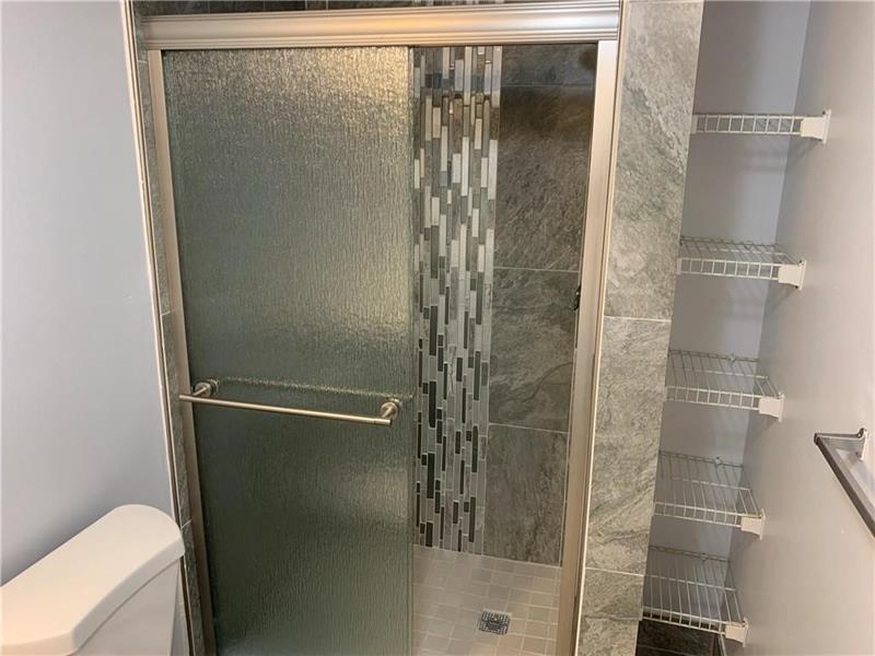 Image 41 of 64 For 755 92nd Ave