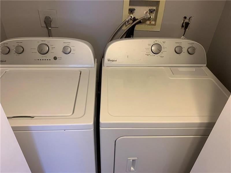 Image 42 of 64 For 755 92nd Ave