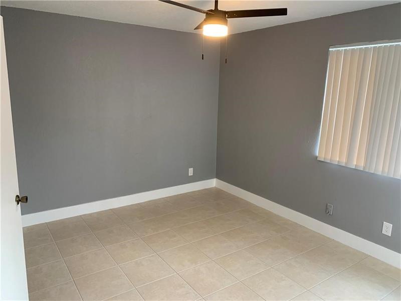 Image 43 of 64 For 755 92nd Ave