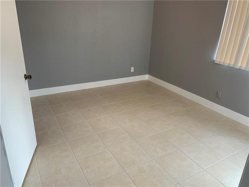 Image 44 of 64 For 755 92nd Ave