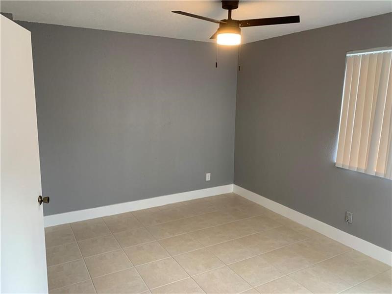 Image 45 of 64 For 755 92nd Ave