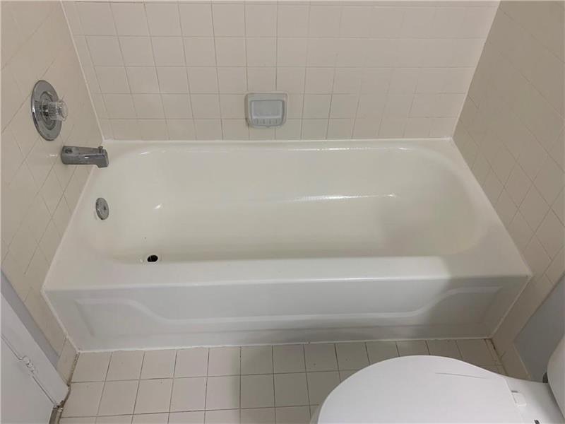 Image 46 of 64 For 755 92nd Ave