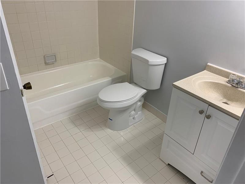 Image 47 of 64 For 755 92nd Ave