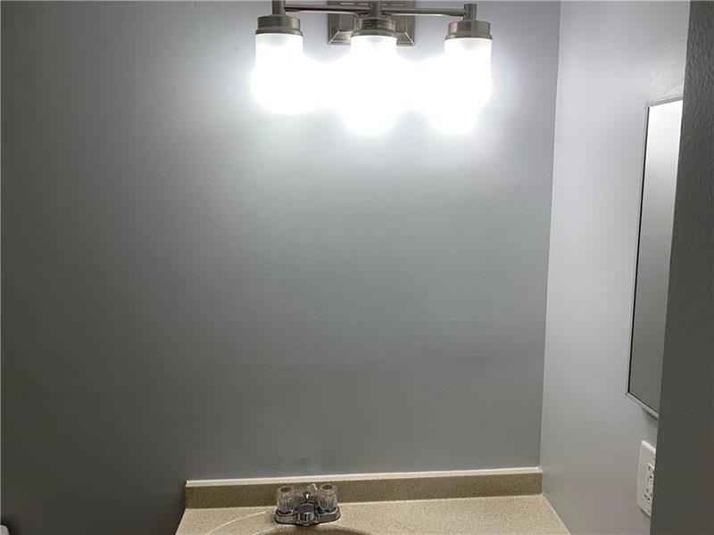 Image 48 of 64 For 755 92nd Ave