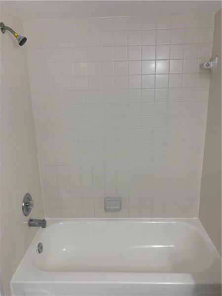 Image 49 of 64 For 755 92nd Ave