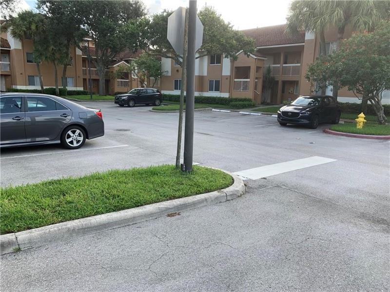 Image 5 of 64 For 755 92nd Ave