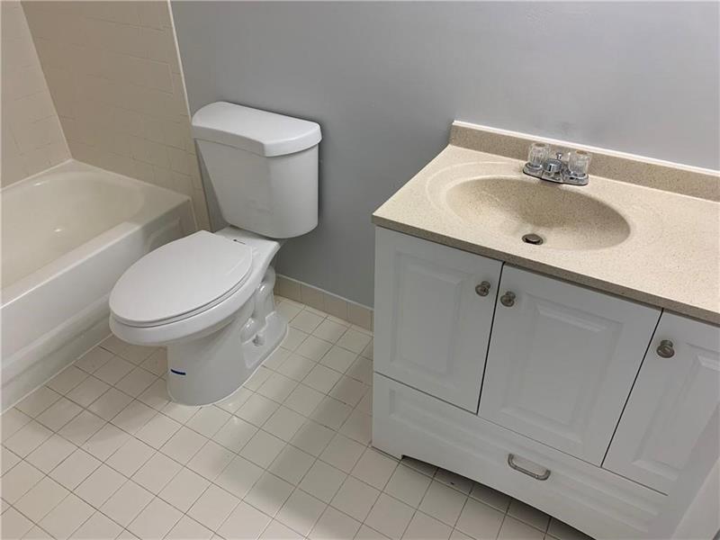 Image 50 of 64 For 755 92nd Ave