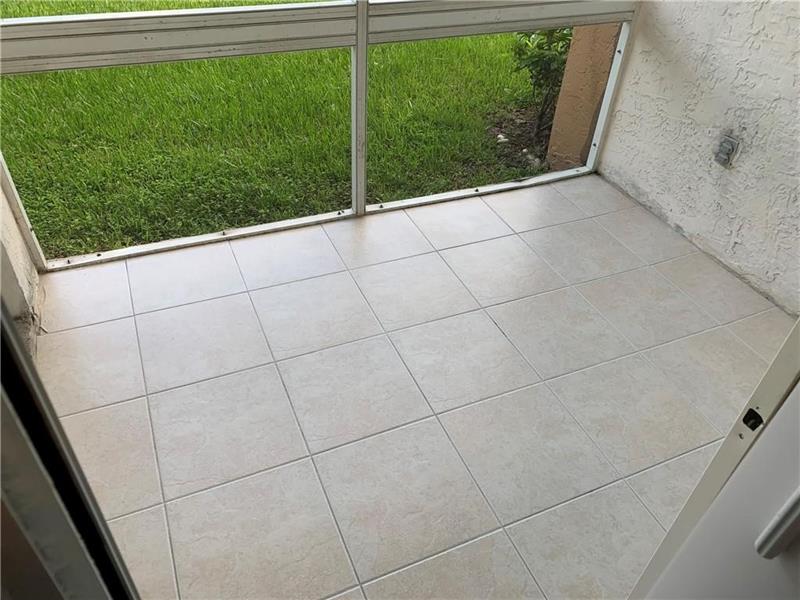 Image 51 of 64 For 755 92nd Ave