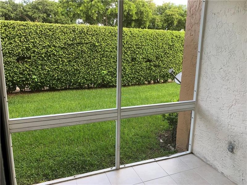 Image 52 of 64 For 755 92nd Ave