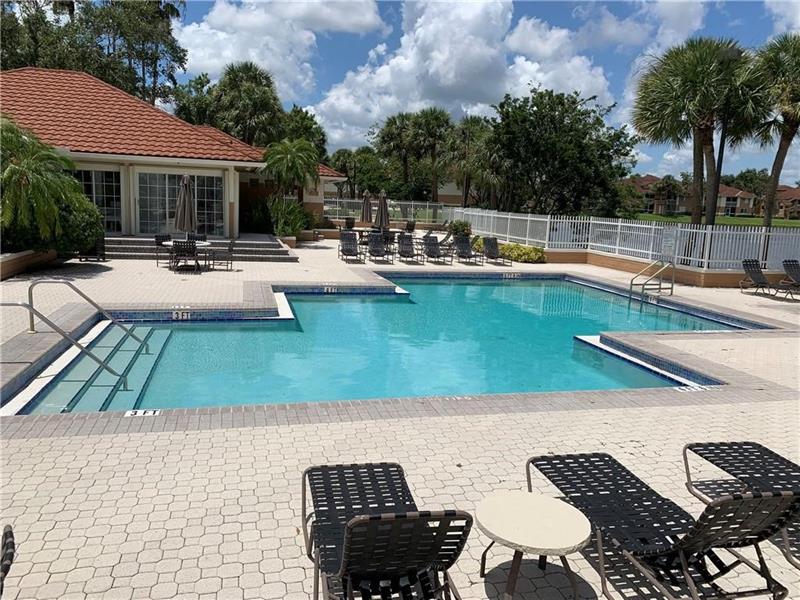 Image 53 of 64 For 755 92nd Ave