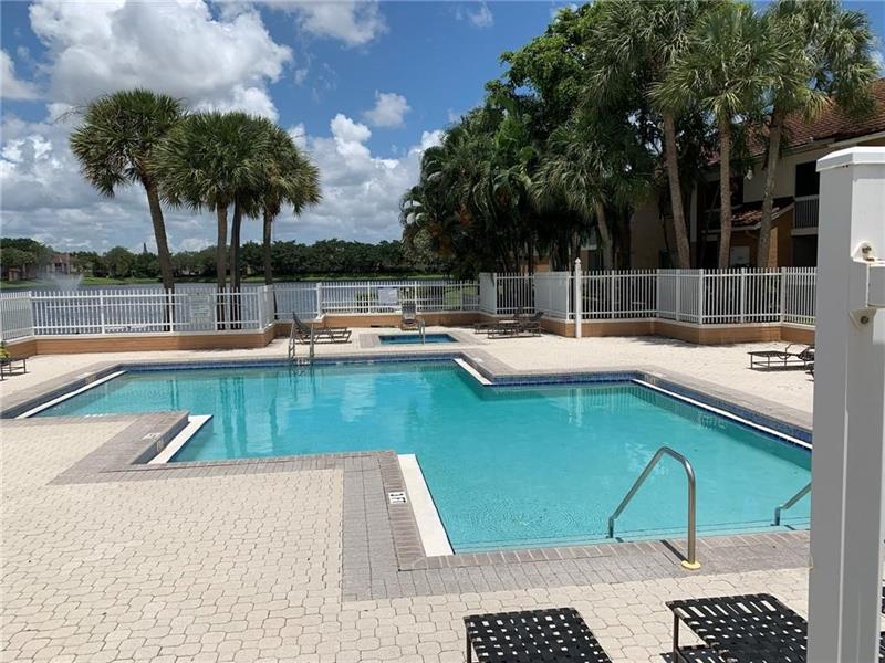 Image 54 of 64 For 755 92nd Ave