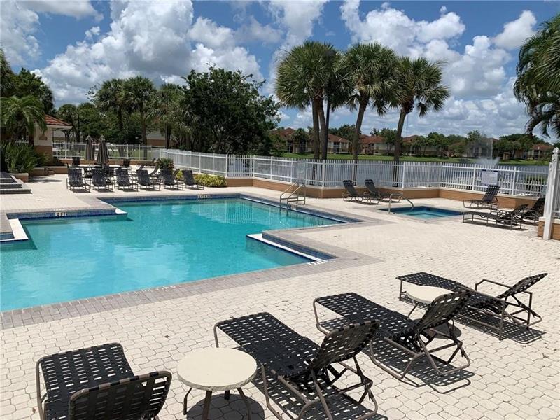 Image 55 of 64 For 755 92nd Ave