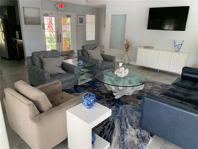 Image 56 of 64 For 755 92nd Ave