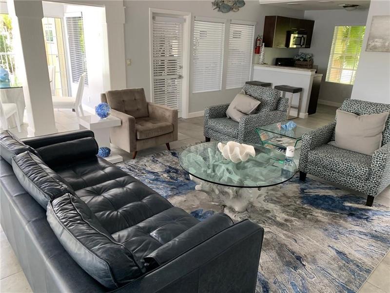 Image 57 of 64 For 755 92nd Ave