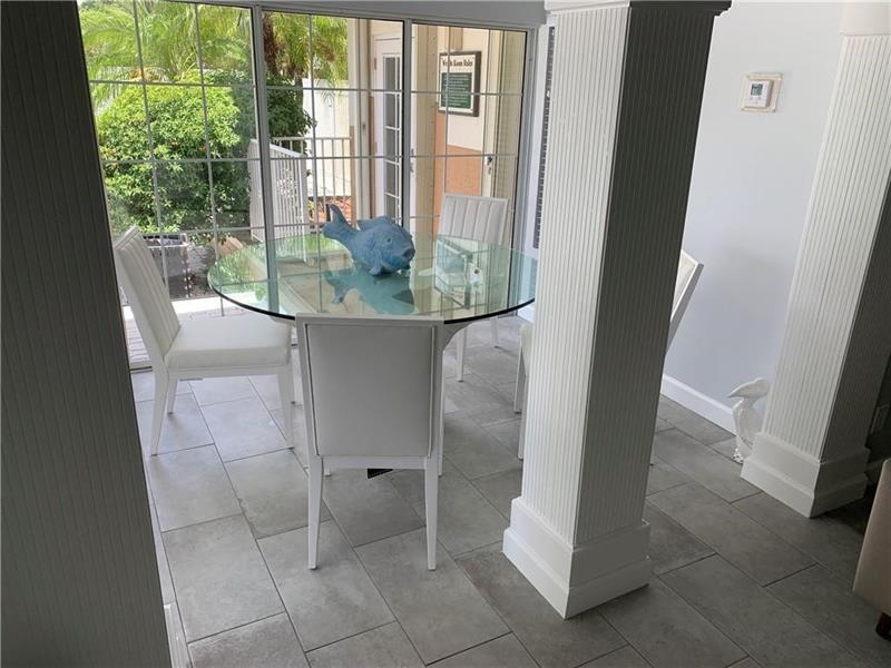 Image 58 of 64 For 755 92nd Ave