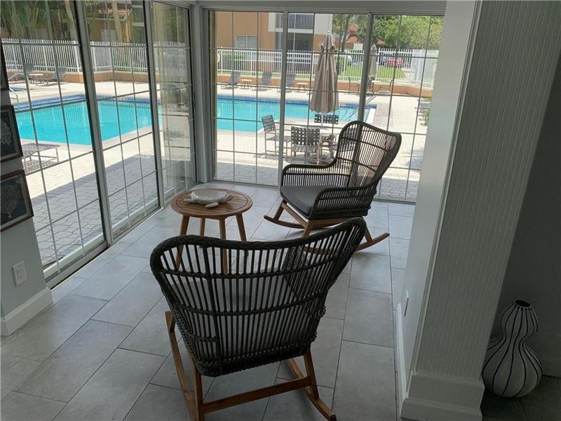 Image 59 of 64 For 755 92nd Ave