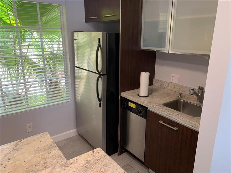 Image 60 of 64 For 755 92nd Ave