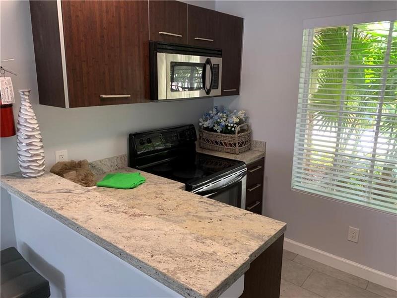 Image 61 of 64 For 755 92nd Ave