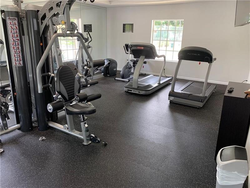 Image 62 of 64 For 755 92nd Ave