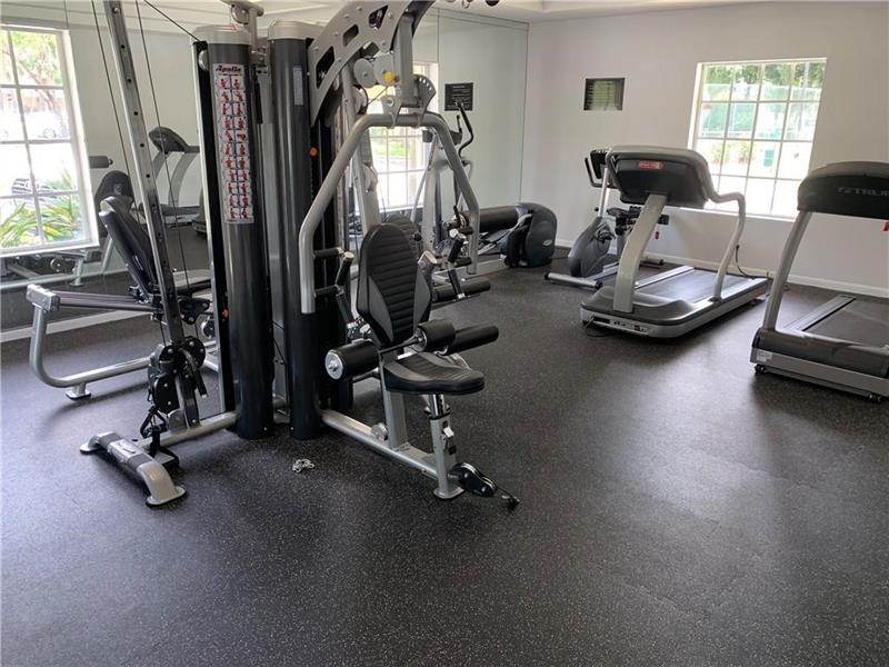 Image 63 of 64 For 755 92nd Ave