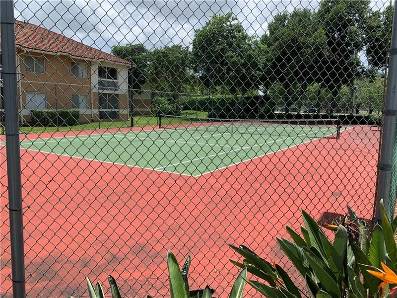 Image 64 of 64 For 755 92nd Ave