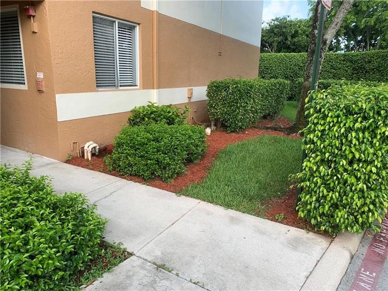 Image 7 of 64 For 755 92nd Ave