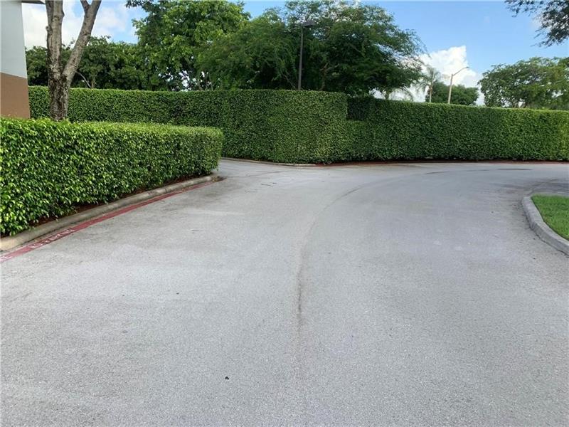 Image 8 of 64 For 755 92nd Ave