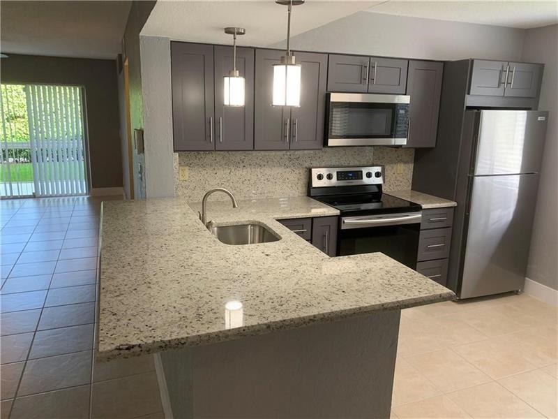 Image 9 of 64 For 755 92nd Ave