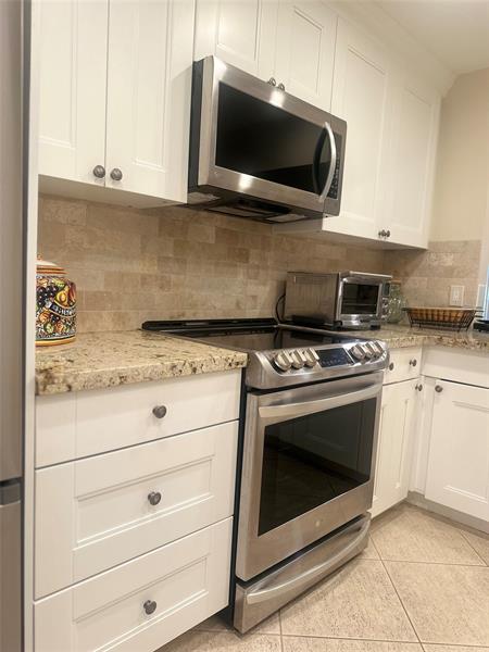 Details for 21728 Arriba Real 34 A, Boca Raton, FL 33433