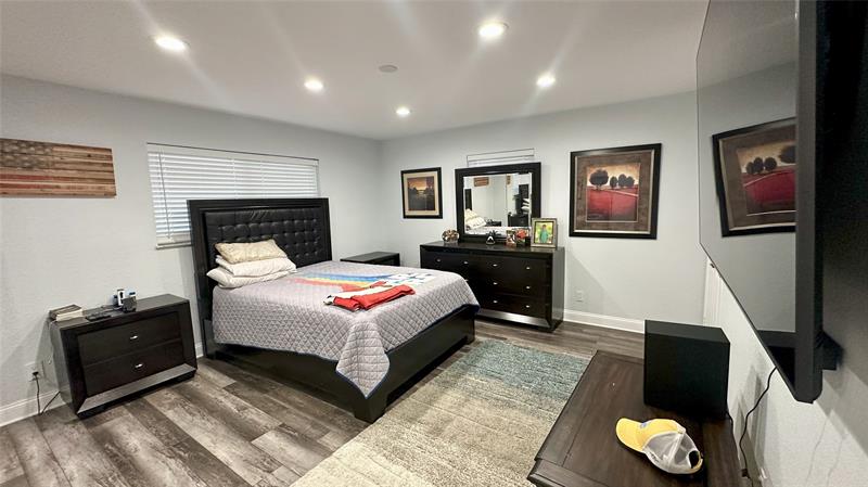 Image 14 of 25 For 4751 10  