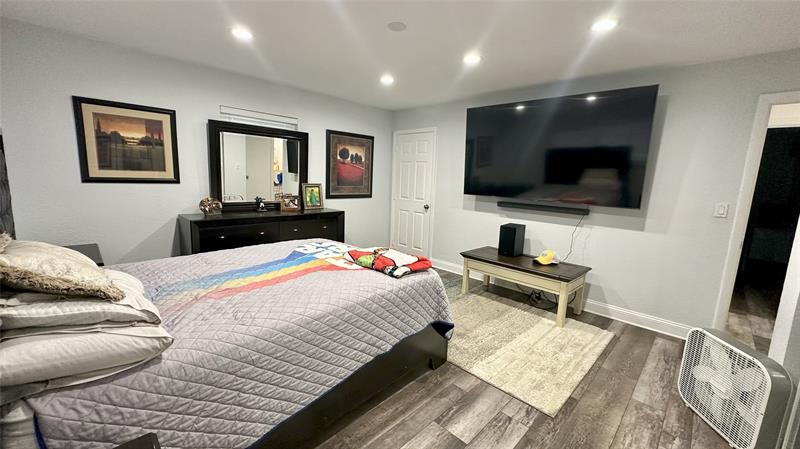 Image 15 of 25 For 4751 10  