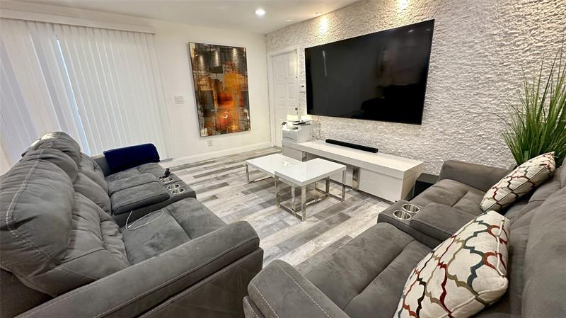 Image 22 of 25 For 4751 10  