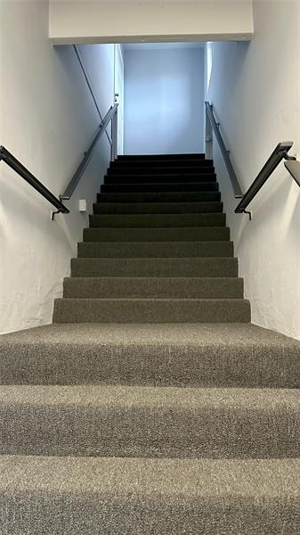 Image 24 of 25 For 4751 10  