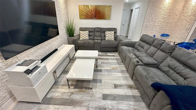 Image 3 of 25 For 4751 10  