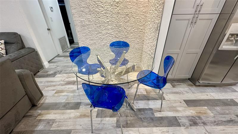 Image 5 of 25 For 4751 10  