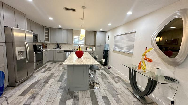 Image 7 of 25 For 4751 10  