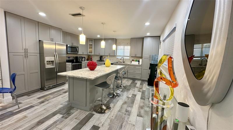 Image 8 of 25 For 4751 10  