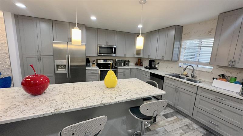 Image 9 of 25 For 4751 10  