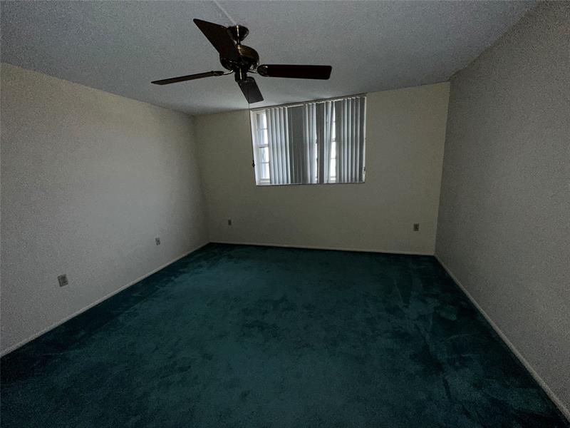 Image 10 of 14 For 4281 10th Ct