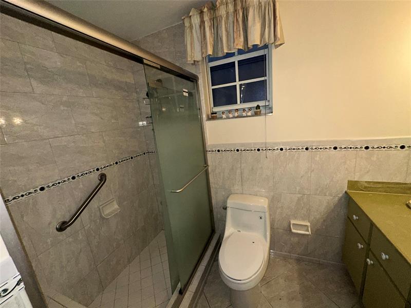 Image 11 of 14 For 4281 10th Ct