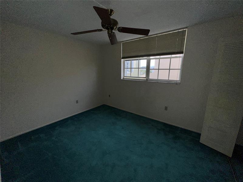 Image 12 of 14 For 4281 10th Ct