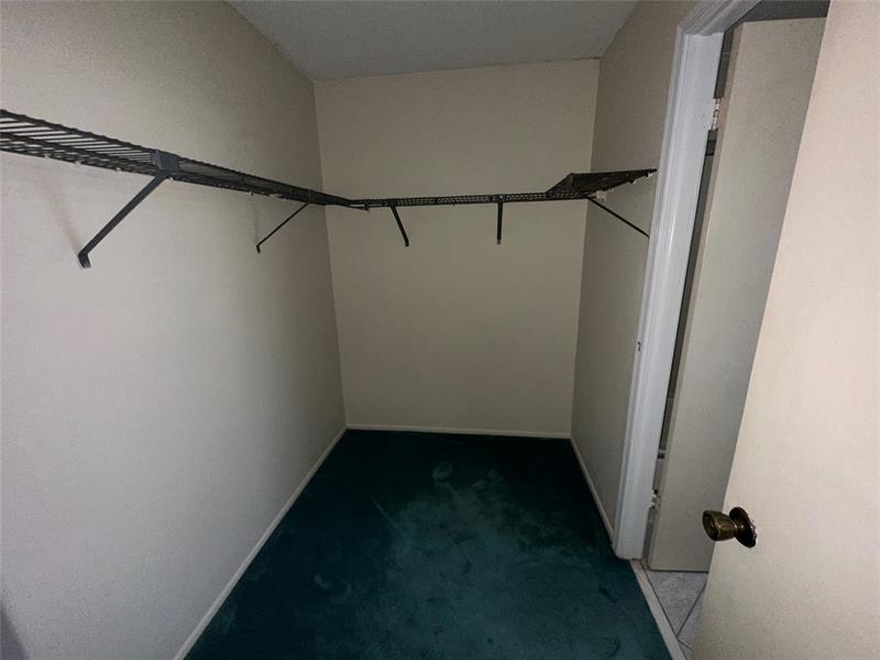 Image 13 of 14 For 4281 10th Ct