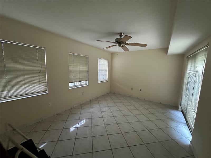 Image 5 of 14 For 4281 10th Ct