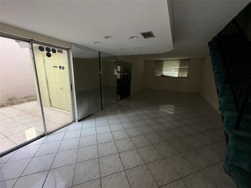 Image 9 of 14 For 4281 10th Ct