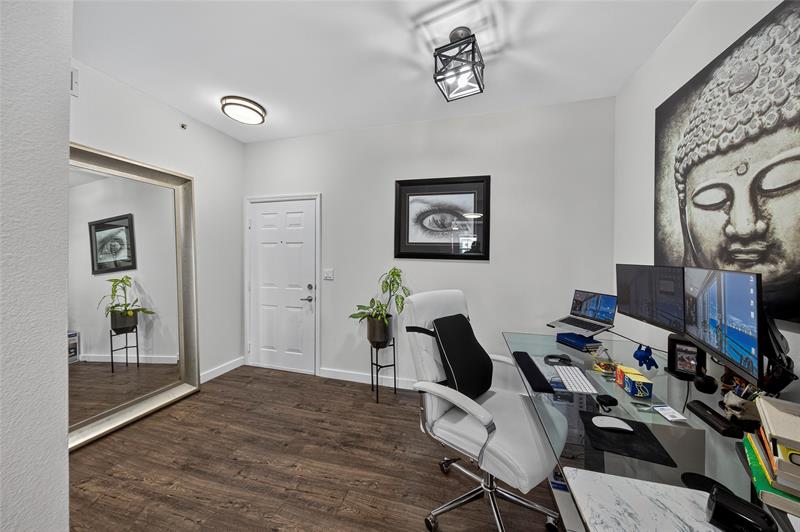 Image 12 of 42 For 533 3rd Ave  516