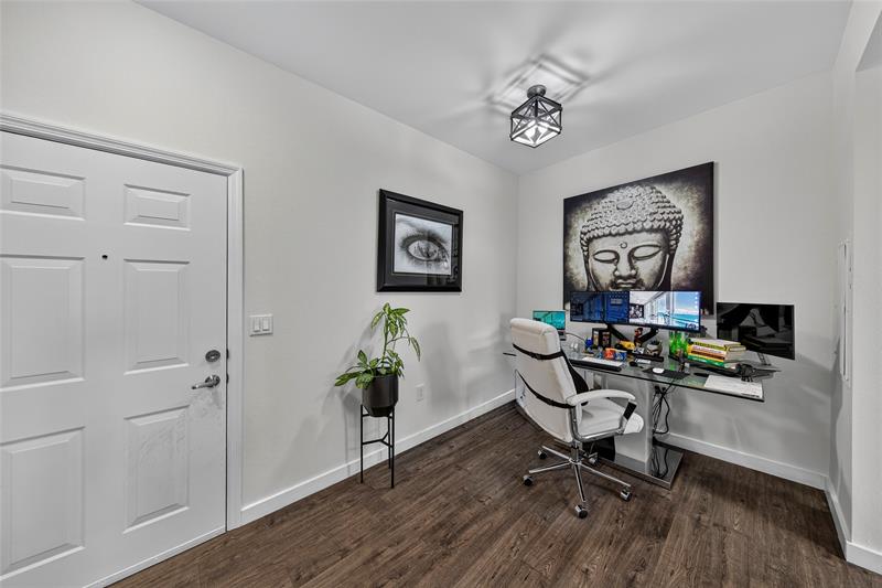 Image 13 of 42 For 533 3rd Ave  516