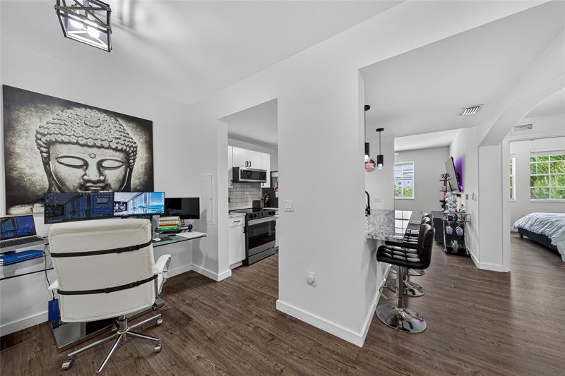 Image 14 of 42 For 533 3rd Ave  516